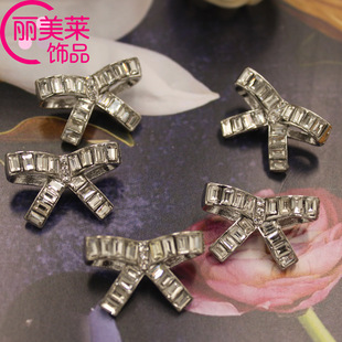 �V�ݬF؛���l�Ͻ��ʯ�o�ۺ��������荼~�۷��b�o�����ˮ荿���
