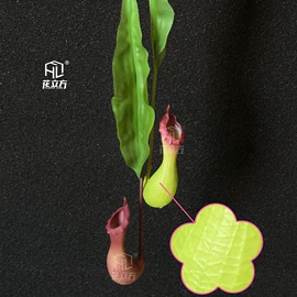 仿真花;仿真绿植;仿真玫瑰