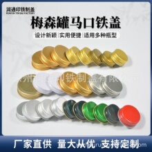 �S���X�w���l��Ҏ�����ƿ�w��ƿ�w�u��ƿ�w�ݼy��߅�X�w�ݼy�X�w