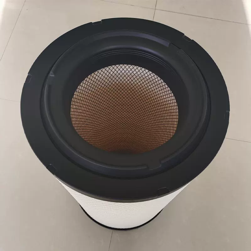 99707304561-7700039510-P785426量大价优汽车空调滤清器空气滤芯