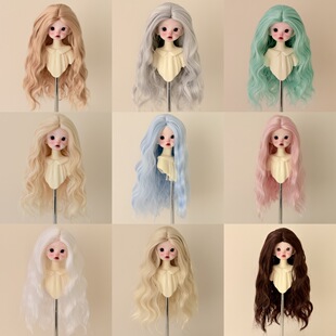 �F؛BJD346���з���ë��cos�ٰl ë����ɫ�ճ���ɫ��ܛ�z����ë��