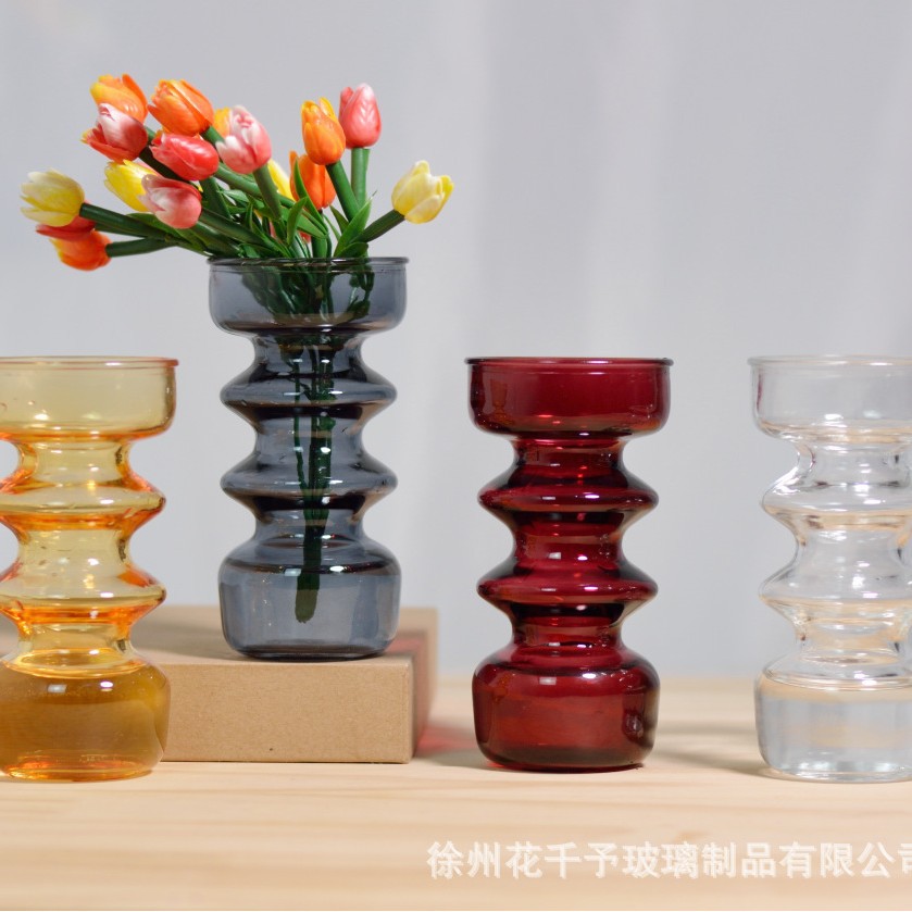 2025-07-25 22:29:40.jpg