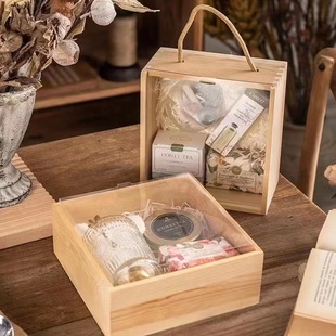 ����ľ�|���ֶY�Y�����նY����޹Ϟ�T�Y�нY����ֶY�YƷ��