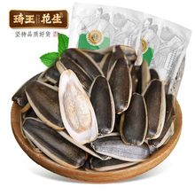 ԭζӿ ɳʳԹʳ؛خabl