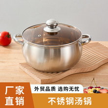 �O���24cm���P䓴��������ô������O���͜��늴Štú��tͨ��