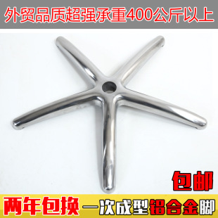 �k���D���������ȫ�ױP�X�Ͻ������_֧���ϰ�늸���X�ε����Ӻ�