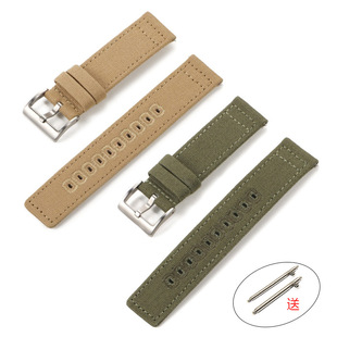 �r�п�������펧18/20/22mm���׷����펧�m����A��GT�����ֱ펧