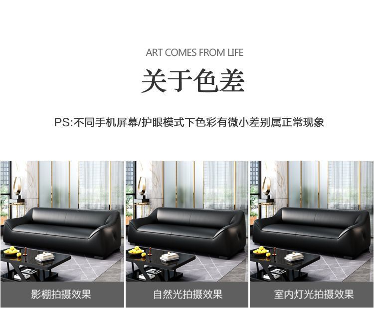 cabfae9e-c524-4e1d-bb34-5ef6ba75bf65.jpe