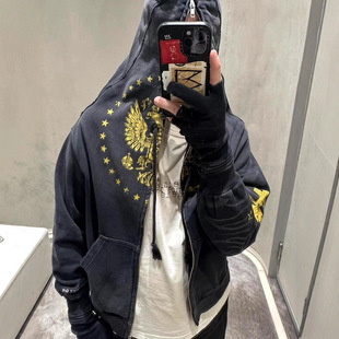 Grailz 24ss �p�^�B�B�����һ�������f��������Bññ���l����Ů