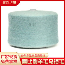 �F؛���lᘿ�ë��13֧�߱�����ë�R��ë���ë��ʽ��ë����ë��