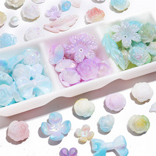 �������Rؐ������� �ֹ�diy�֙C��ִ������ɢ���Ʒ������l