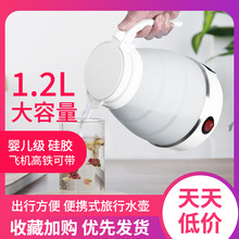 늟��ۯB���zˮ�ر��Ɣyʽ1.2��������304���P��ԄӔ����������