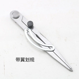 ������Ҏ�g��Ҏ ��Ҏ�Q�� ���AҎľ���I���w̼��^߅�������{��