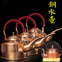 ���t�~�؟�ˮ���L�������ʽ�ֹ������ʽ��߼ҾӏN����ˮ�����~