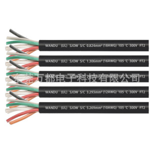 �f��H03RN-F2о3c�J�C300VLED�������늚��O��Ȳ��B�Ӿ��h����
