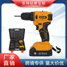 �羳������p�ٳ����֘�荶๦�ܼ���늄��ݽz������ӏS��ֱ