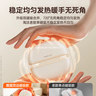 2025¿ů֌Sy԰lůŮYֶY