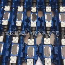 H-4WEH25HD62/OF6EG24N9EK4/B12    ��ʿ�ֵ�Һ����