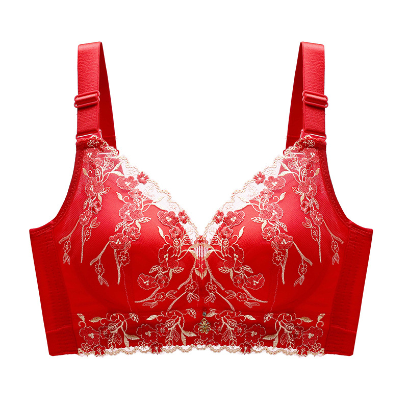 황금 가지와 옥 잎의 단일 조각