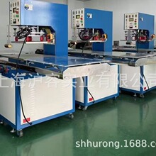 TPUϙC/TPUәC/ۙC/|ϙC/lC/ܲ