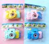 Camera, toy for boys and girls for kindergarten, Birthday gift, wholesale