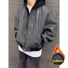 �كɼ����b�ӽq����������ʽ�͹������ﶬ��Ƹ߼���Ʀ���޷���