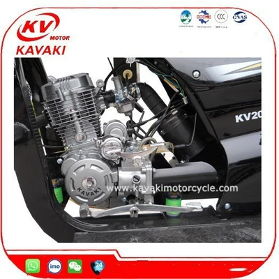Avtomobil və motosiklet məhsulları istehsal avadan Real Manufacturers