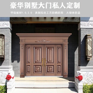 �r���Խ������_���T�e���͏d���T�\�Ͻ�����~���I�T�����갲ȫ�T