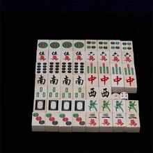 ��Ȼ�ͪw���������錢����ˇƷ�YƷ��Ȼ�����錢�ղ�Ʒ�L݅�YƷ