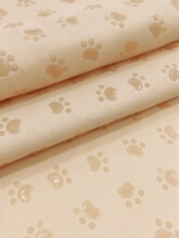 �����c�z���|��������ɳ�lֹ������Ь�׵؉|�c���ֹ���