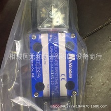 台湾海德门Hidraman液压阀MPR-02-P-3-30-K-A