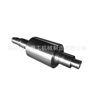 ����݁���Q�������a�S�� �p݁�B�T �B�T݁ �B�T֧��݁ �и�݁