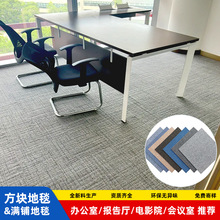 �������l���� ����ƴ����ȼ�k���ҵ�̺ ���ܸ�����ĥ�������õ�̺