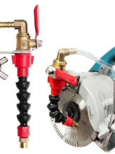 �и�C��ˮ���f���񹝹ܷ��mͨ�ÿ����_�ۙC�ʯ�C�Ƭ���؇�ˮ�^