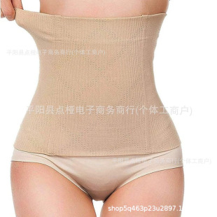 �羳�o�p�a���������w�����ո�������͸�������������������ļ���
