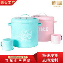 �����������Ƥ����Ͱ�������ܷ���x������ۃ���Ͱ�F�����s�Ҿ�