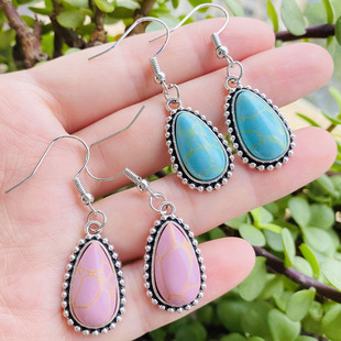 �W����Ʒ��������L�͹���ʯ���hŮ���Q�羳ˮ�ξG��ʯ���h����