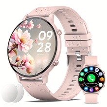 ���R�d�羳�����\�ӑ��������ֱ��ֱ�G28Ӌ��˯���{��ͨԒIOS