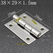 304P䓺늙q朹Iͺ퓙CеOq123