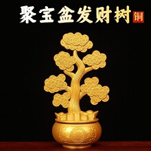 �S�~�u�X��lؔ����ؔ�[����ˇƷ�͏d����Ҿ����P�k�����b[��