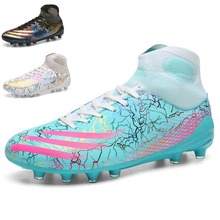 �羳؛ԴC�_����Ь �иߎ��x��ЬAG�LᔌW��tfӖ��Ь���T�T��Ь