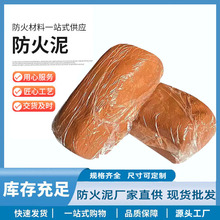 �����ЙC���Ϸ���������͸ߜط���������|���ܷ�¶������z��