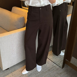 �r�� ���Fɫ����������@�ݏ���ѝ΢�����eѝŮ2026���¿�91578