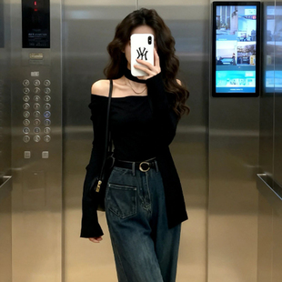 �羳��ʽһ�ּ��ɫ�첱�h���L��ᘿ���Ů�ﶬ������¶��ȴ�ë��
