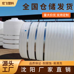 10������ˮ���Ӻ�ˮ�ޑ�������ˮ��