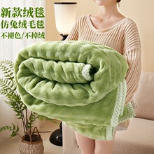 �a������ë�që̺���lɺ���q̺��ɳ�l��˯�w̺����̺�k���ұ���