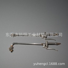 쇊ʯī释 TÓģʽÓģιp܇