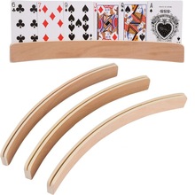 ľ�|����Ƽ��ӌ�ľ����Ƶ�������p���ռ{��ľ���Ƽ��ә�ľ�ƊA