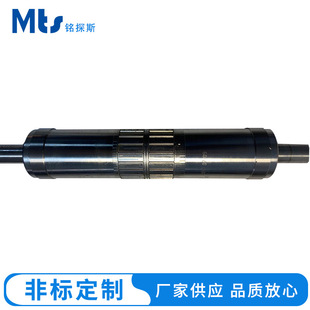 Manufacturers supply irregular shape [printing label round knife mold] non-standard rolling knife roller