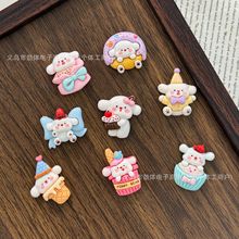 �M���� ���ɐ�ʮ��С����֬DIY�Ʒ����֙C���l�A�����NЬ�۲���